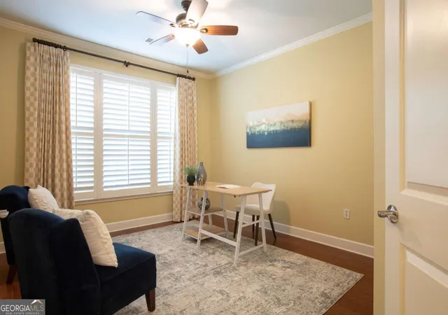 Photo 3 of Single family home for sale at 3606 Cedarwood Ln SW, Gainesville, GA 30504 | MLS# 10829171 | Listing updated on 2026-09-25