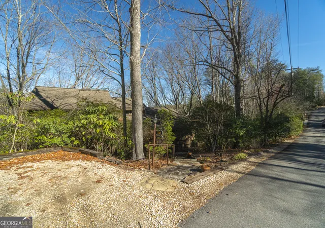 5th image of 722 Woodbrier, Sautee Nacoochee, GA 30571 | MLS# 10756745