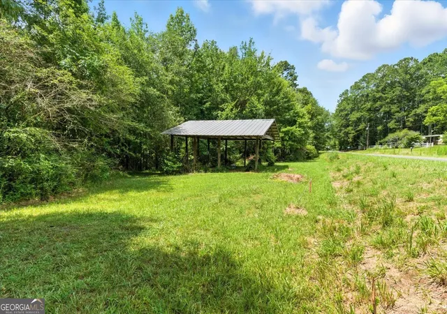1st image of 0 George Road, Cave Spring, GA 30124 | MLS# 10567389