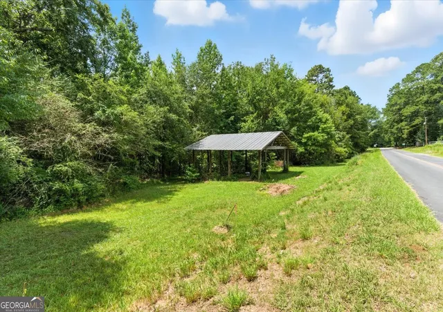 2nd image of 0 George Road, Cave Spring, GA 30124 | MLS# 10567389