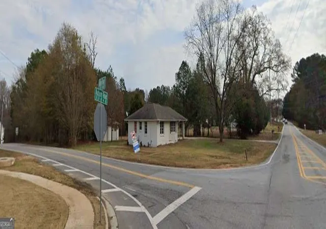 Photo 9 of Land for sale at 90 Auburn Rd, Auburn, GA 30011 | MLS# 10678443 | Listing updated on 2026-02-06