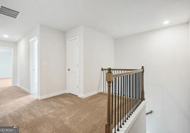Photo 3 of Single family home for sale at 805 Crover Ct, Fairburn, GA 30213 | MLS# 10835804 | Listing updated on 2026-09-12