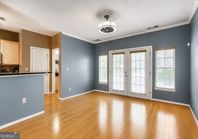 Photo 2 of Townhouse for sale at 1732 Sw Pryor Rd #605, Atlanta, GA 30315 | MLS# 10833183 | Listing updated on 2026-09-15