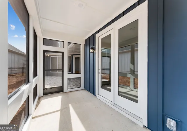11th image of 216 Persimmon Wy, Canton, GA 30115 | MLS# 10676387