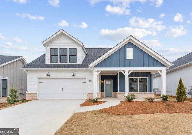 1st image of 216 Persimmon Wy, Canton, GA 30115 | MLS# 10676387