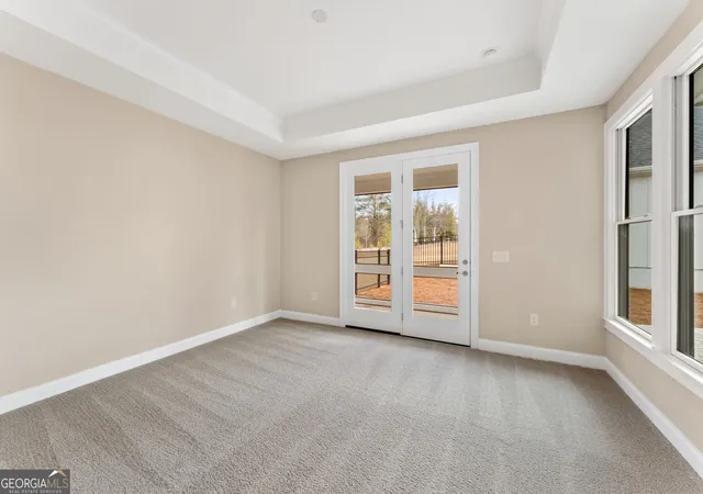 3rd image of 216 Persimmon Wy, Canton, GA 30115 | MLS# 10676387