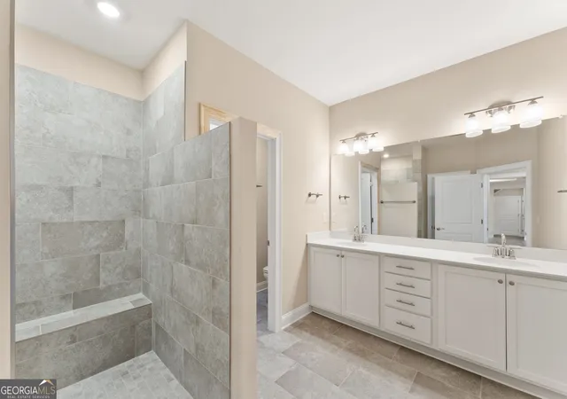 4th image of 216 Persimmon Wy, Canton, GA 30115 | MLS# 10676387