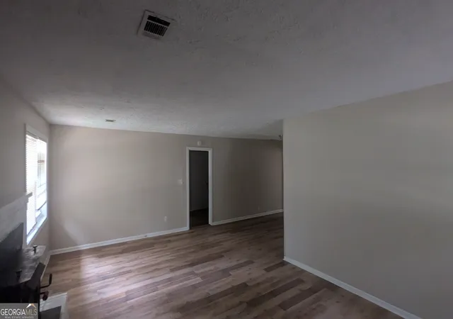 Photo 3 of Single family home for sale at 336 Laurel Ln, Stockbridge, GA 30281 | MLS# 10813191 | Listing updated on 2026-09-16