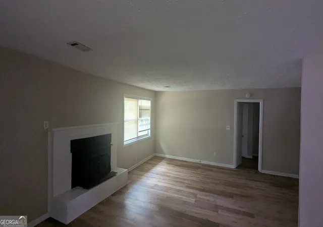 Photo 3 of Single family home for sale at 336 Laurel Ln, Stockbridge, GA 30281 | MLS# 10813191 | Listing updated on 2026-09-16