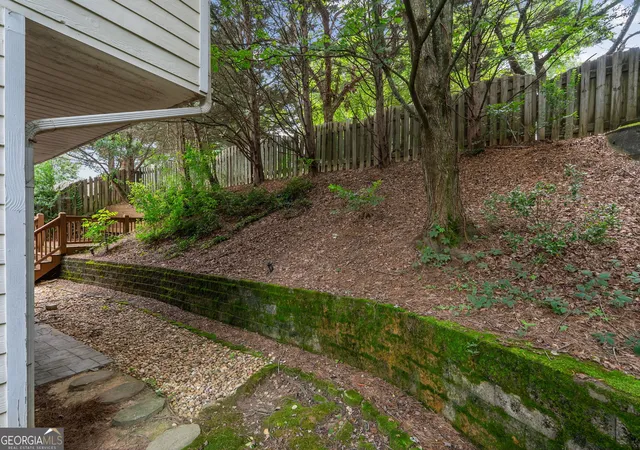 14th image of 0 Brookhaven Village Cir, Brookhaven, GA 30319 | MLS# 10831547