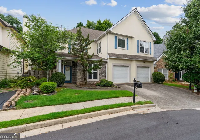 1st image of 0 Brookhaven Village Cir, Brookhaven, GA 30319 | MLS# 10831547