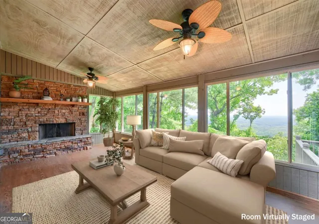 1st image of 275 Ridgeview Dr, Jasper, GA 30143 | MLS# 10768085