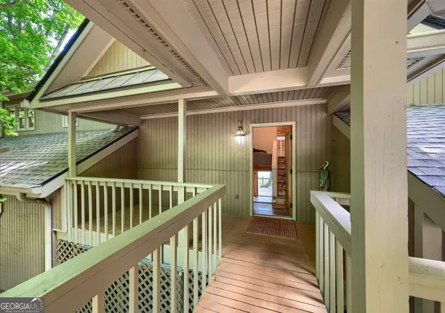 2nd image of 275 Ridgeview Dr, Jasper, GA 30143 | MLS# 10768085