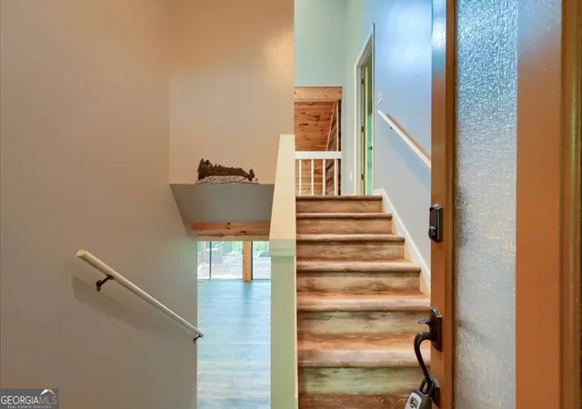 4th image of 275 Ridgeview Dr, Jasper, GA 30143 | MLS# 10768085