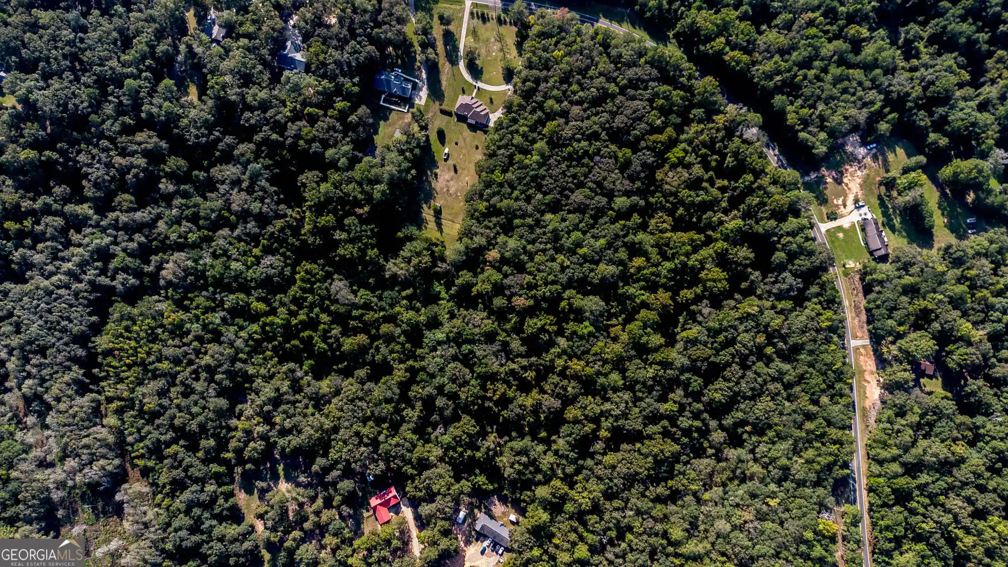 Land for sale at 2.94 Acre Lot State University Dr, Fort Valley, GA 31030 | MLS# 10853006