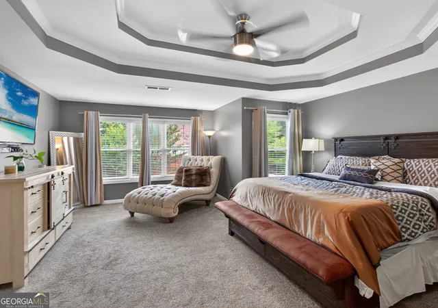 Photo 2 of Single family home for sale at 807 Edgeley Ln, Lawrenceville, GA 30044 | MLS# 10791315 | Listing updated on 2026-09-17