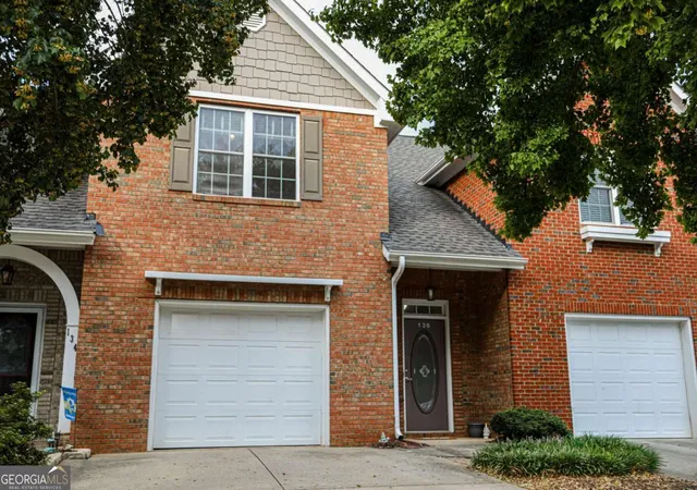 Photo 1 of Condo for sale at 136 Wisteria Dr, Winder, GA 30680 | MLS# 10826885 | Listing updated on 2026-08-29
