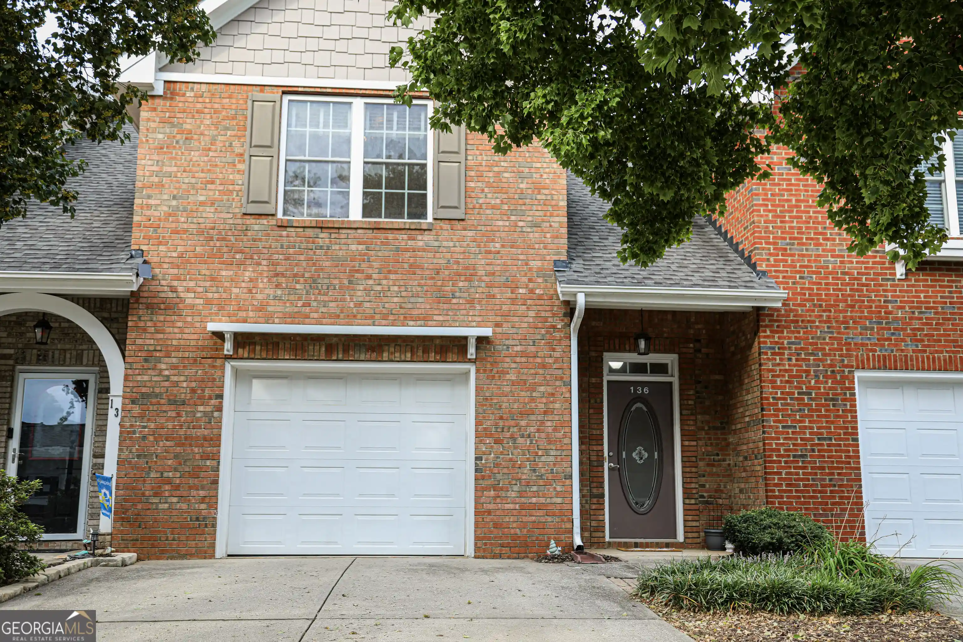 Photo 1 of Condo for sale at 136 Wisteria Dr, Winder, GA 30680 | MLS# 10826885 | Listing updated on 2026-10-30
