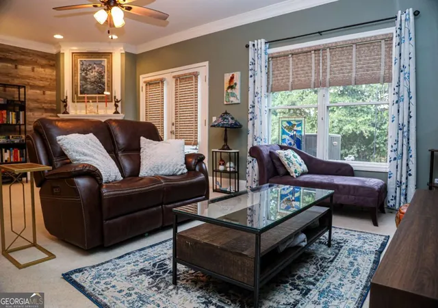 Photo 2 of Condo for sale at 136 Wisteria Dr, Winder, GA 30680 | MLS# 10826885 | Listing updated on 2026-08-29