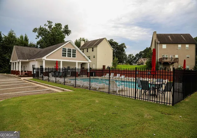Photo 30 of Condo for sale at 136 Wisteria Dr, Winder, GA 30680 | MLS# 10826885 | Listing updated on 2026-08-29