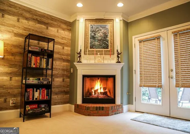 Photo 2 of Condo for sale at 136 Wisteria Dr, Winder, GA 30680 | MLS# 10826885 | Listing updated on 2026-08-29