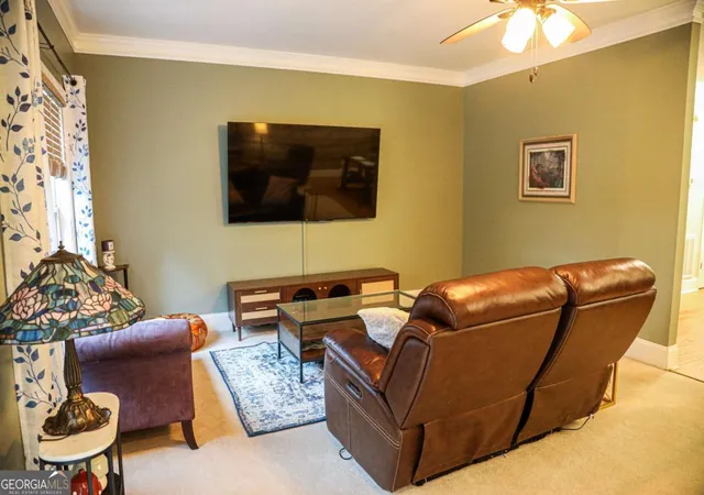 Photo 3 of Condo for sale at 136 Wisteria Dr, Winder, GA 30680 | MLS# 10826885 | Listing updated on 2026-08-29