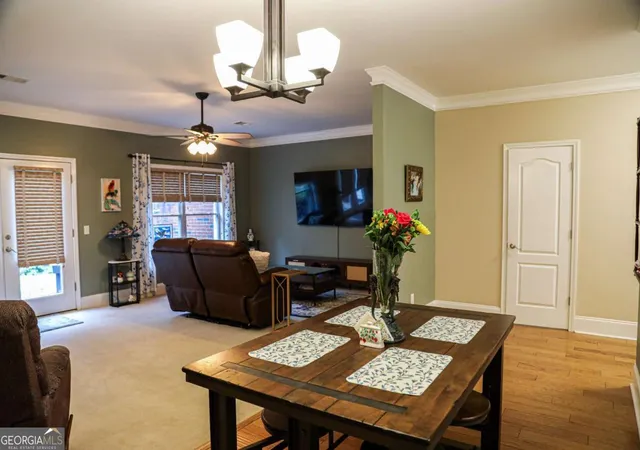 Photo 4 of Condo for sale at 136 Wisteria Dr, Winder, GA 30680 | MLS# 10826885 | Listing updated on 2026-08-29
