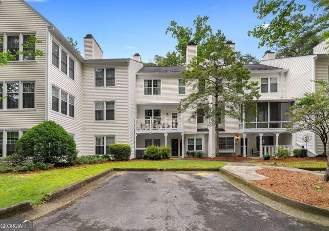 Homes for sale in Marietta, GA | 851 Cavalry Dr Sw, Marietta, GA 30064 | MLS# 10788935