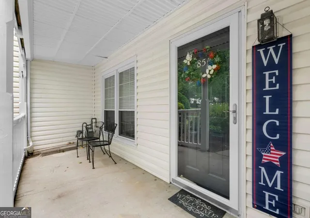 Homes for sale in Marietta, GA | 851 Cavalry Dr Sw, Marietta, GA 30064 | MLS# 10788935