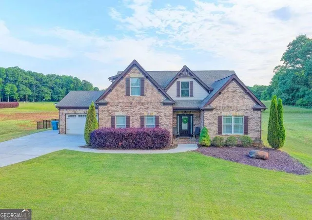 1st image of 47 Emmaline Ln, Jefferson, GA 30549 | MLS# 10796164