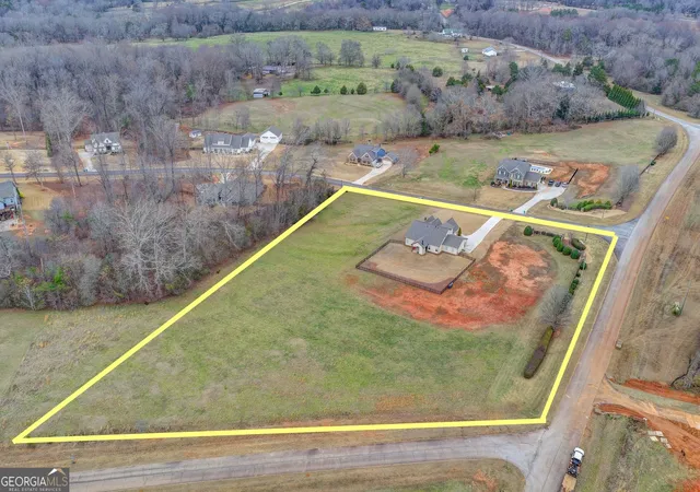 40th image of 47 Emmaline Ln, Jefferson, GA 30549 | MLS# 10796164