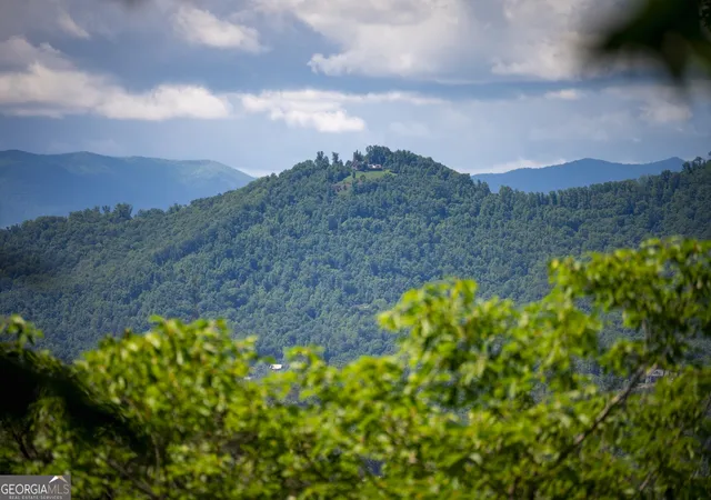 1st image of Lot 3 The Rdgs, Hiawassee, GA 30546 | MLS# 10798355