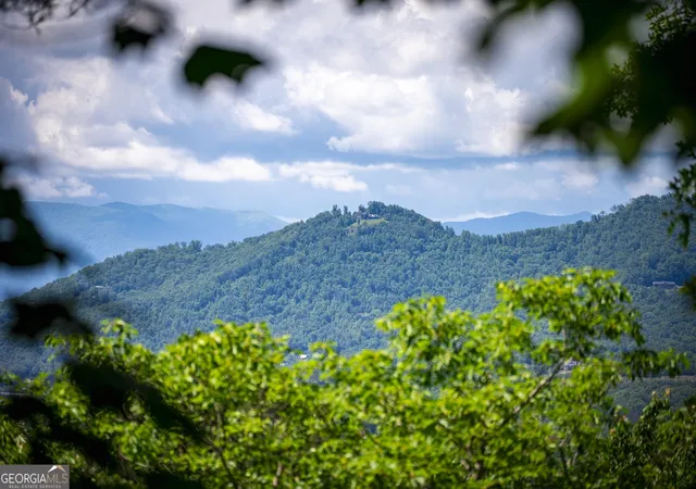 25th image of Lot 3 The Rdgs, Hiawassee, GA 30546 | MLS# 10798355