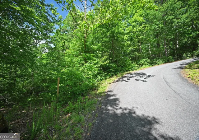 3rd image of Lot 3 The Rdgs, Hiawassee, GA 30546 | MLS# 10798355