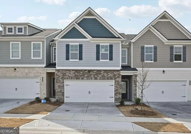 1st image of 1460 Barlow Rd, Lithonia, GA 30058 | MLS# 10791975