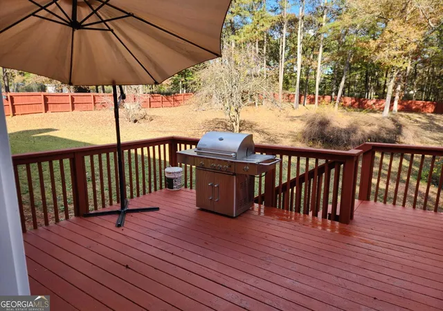 11th image of 35 Carlisle Ct, Covington, GA 30016 | MLS# 10806331