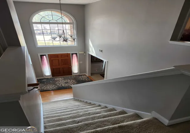 Photo 3 of Single family home for sale at 35 Carlisle Ct, Covington, GA 30016 | MLS# 10806331 | Listing updated on 2026-08-16