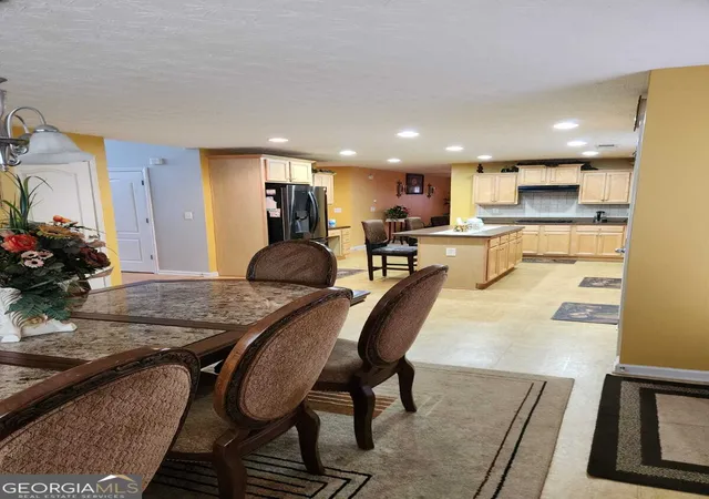 Photo 3 of Single family home for sale at 35 Carlisle Ct, Covington, GA 30016 | MLS# 10806331 | Listing updated on 2026-08-16