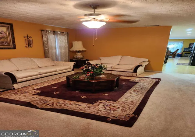 Photo 4 of Single family home for sale at 35 Carlisle Ct, Covington, GA 30016 | MLS# 10806331 | Listing updated on 2026-08-16