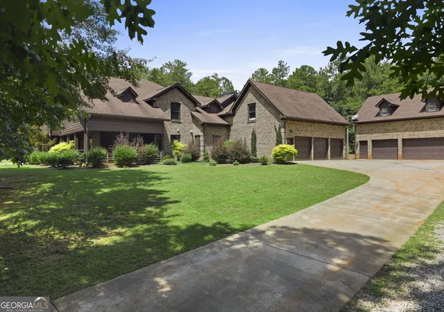 1st image of 106 Big Buck Ct, Jackson, GA 30233 | MLS# 10832444