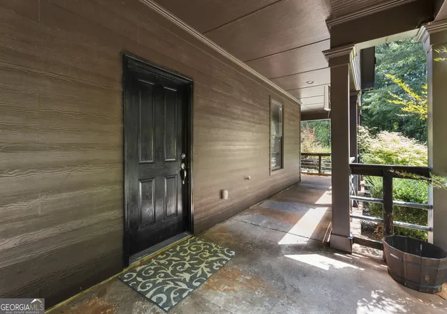 4th image of 106 Big Buck Ct, Jackson, GA 30233 | MLS# 10832444