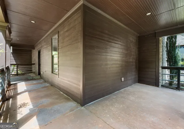 5th image of 106 Big Buck Ct, Jackson, GA 30233 | MLS# 10832444