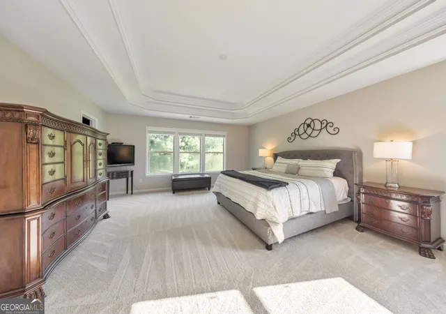 Photo 3 of Single family home for sale at 3755 Guildhall Trl, Marietta, GA 30066 | MLS# 10825960 | Listing updated on 2026-09-10