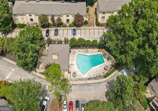 Photo 22 of Sale Pending at 5400 Roswell Rd #O5, Atlanta, GA 30342 | MLS# 10824930 | Listing updated on 2026-09-03