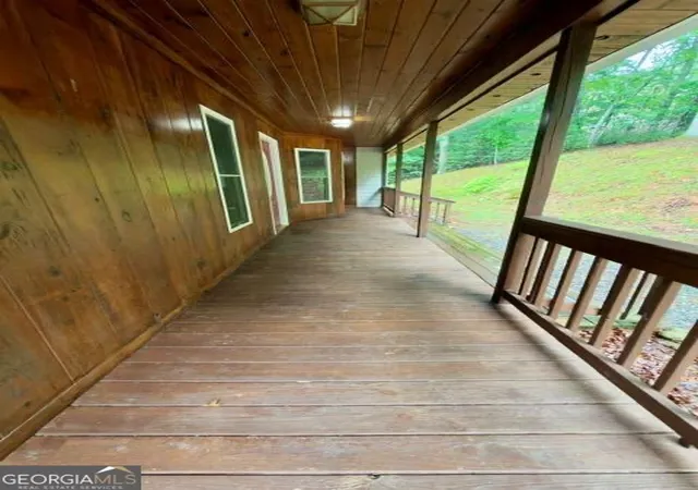 2nd image of 84 Anvil Ct, Morganton, GA 30560 | MLS# 10781646