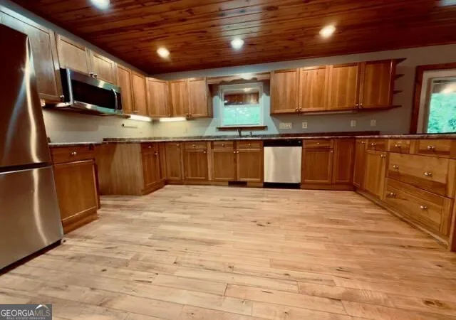 3rd image of 84 Anvil Ct, Morganton, GA 30560 | MLS# 10781646
