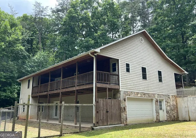 42nd image of 84 Anvil Ct, Morganton, GA 30560 | MLS# 10781646