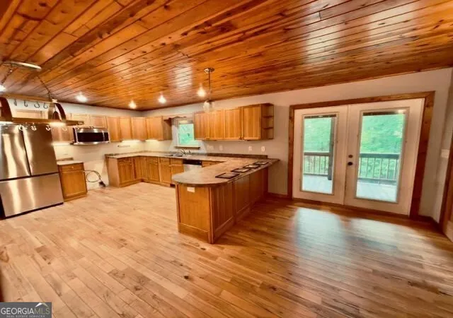 4th image of 84 Anvil Ct, Morganton, GA 30560 | MLS# 10781646