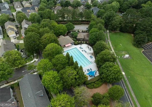 Photo 3 of Single family home for sale at 105 Camford Stone Path, Fayetteville, GA 30214 | MLS# 10819420 | Listing updated on 2026-08-19