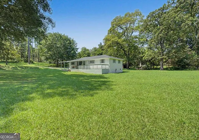 Photo 3 of Single family home for sale at 794 Old Allatoona Rd Se, Cartersville, GA 30121 | MLS# 10825316 | Listing updated on 2026-10-08